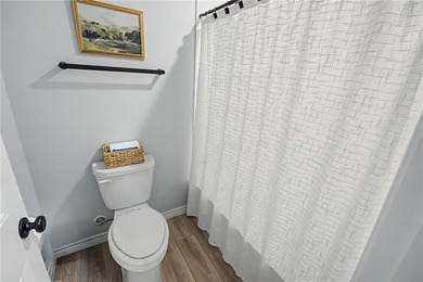 Welcome to this beautifully maintained one-story home in the - photo 17