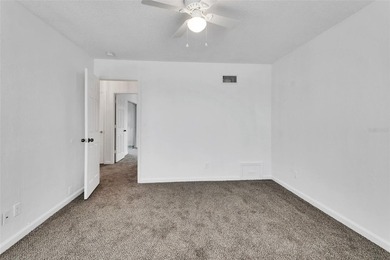 Welcome to a beautifully updated and meticulously maintained - photo 17