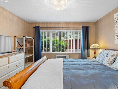 This elegant, original model home at the Crossings at Tansbourne