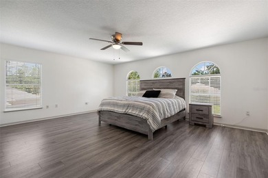 Need space for a growing family, multi-generational living, or - photo 18