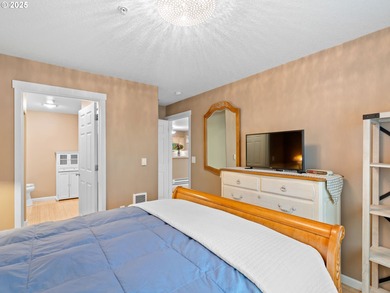 This elegant, original model home at the Crossings at Tansbourne