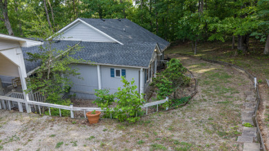 Sleeps 8-12! 1.82+/- ac by Boat Ramp, Rental friendly! - photo 24