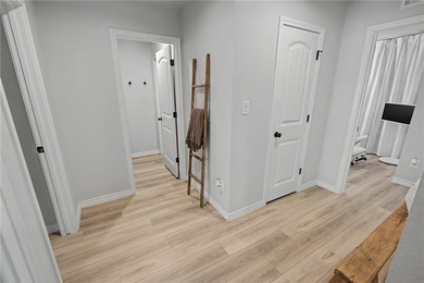 Welcome to this beautifully maintained one-story home in the - photo 19