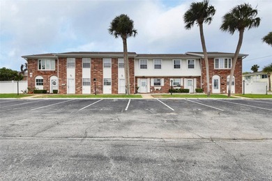 Welcome to a beautifully updated and meticulously maintained - photo 19