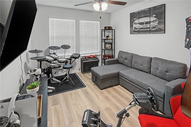 Welcome to this beautifully maintained one-story home in the - photo 20