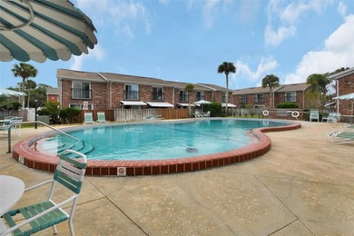 Welcome to a beautifully updated and meticulously maintained - photo 20