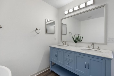Need space for a growing family, multi-generational living, or - photo 21