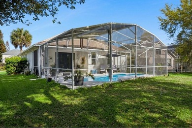 Virtually Staged. Wake up to sweeping golf course views and - photo 21