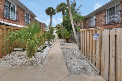 Welcome to a beautifully updated and meticulously maintained - photo 21