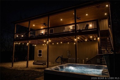 Additional listing photo 1