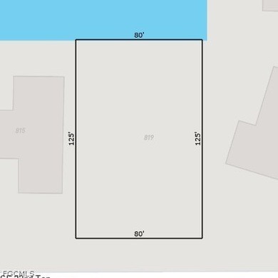 **Exceptional Gulf Access Lot in Cape Coral - A Boater's - photo 22