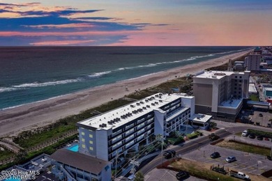Experience coastal living at its best in this turnkey oceanfront - photo 2