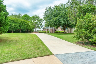 Wynlakes Waterfront Sanctuary--The Cove at 8557 West Hampton - photo 2