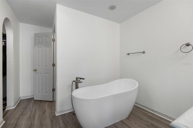 Need space for a growing family, multi-generational living, or - photo 22