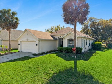 Virtually Staged. Wake up to sweeping golf course views and - photo 22