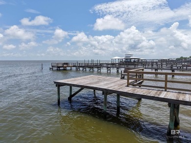 Rare opportunity for 100 ft directly on Mobile Bay - includes a - photo 23