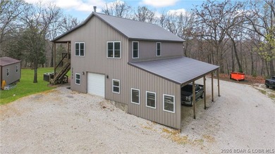 Additional listing photo 2