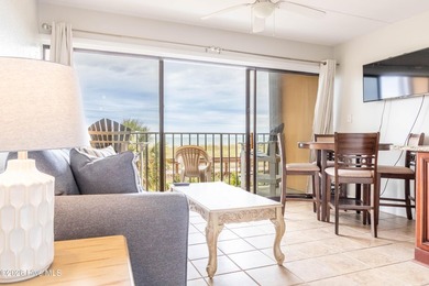Experience coastal living at its best in this turnkey oceanfront - photo 3