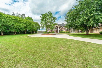 Wynlakes Waterfront Sanctuary--The Cove at 8557 West Hampton - photo 3