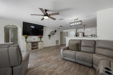 Need space for a growing family, multi-generational living, or - photo 23