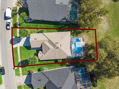 Virtually Staged. Wake up to sweeping golf course views and - photo 23