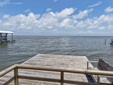 Rare opportunity for 100 ft directly on Mobile Bay - includes a - photo 24