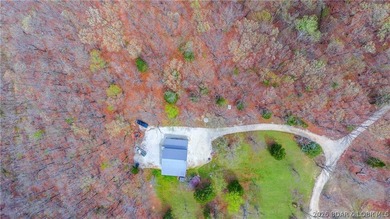 Additional listing photo 3