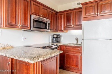 Experience coastal living at its best in this turnkey oceanfront - photo 4