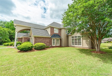 Wynlakes Waterfront Sanctuary--The Cove at 8557 West Hampton - photo 4