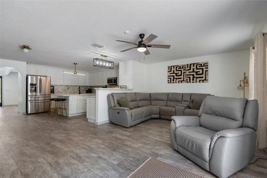 Need space for a growing family, multi-generational living, or - photo 24