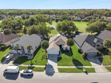 Virtually Staged. Wake up to sweeping golf course views and - photo 24