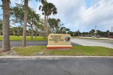 Welcome to a beautifully updated and meticulously maintained - photo 24