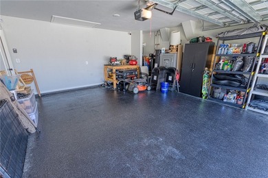 Welcome to this beautifully maintained one-story home in the - photo 25
