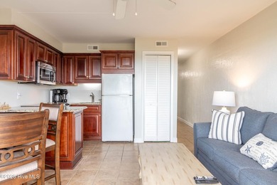 Experience coastal living at its best in this turnkey oceanfront - photo 5