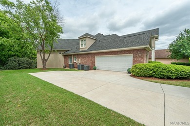 Wynlakes Waterfront Sanctuary--The Cove at 8557 West Hampton - photo 5