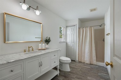 Need space for a growing family, multi-generational living, or - photo 25