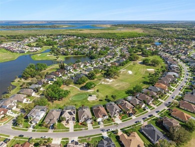 Virtually Staged. Wake up to sweeping golf course views and - photo 25