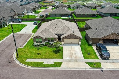 Welcome to this beautifully maintained one-story home in the - photo 26
