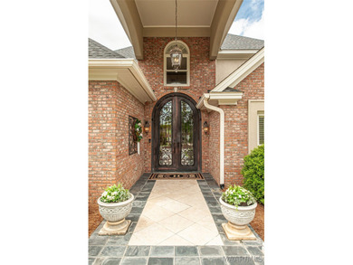 Wynlakes Waterfront Sanctuary--The Cove at 8557 West Hampton - photo 6
