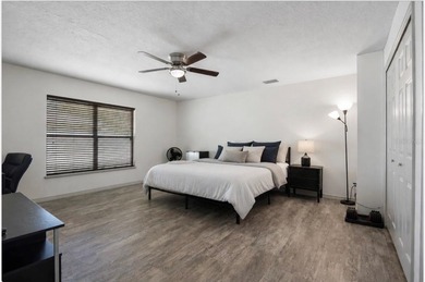 Need space for a growing family, multi-generational living, or - photo 26