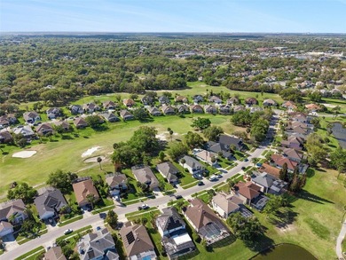 Virtually Staged. Wake up to sweeping golf course views and - photo 26