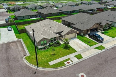 Welcome to this beautifully maintained one-story home in the - photo 27