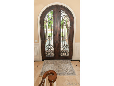 Wynlakes Waterfront Sanctuary--The Cove at 8557 West Hampton - photo 7