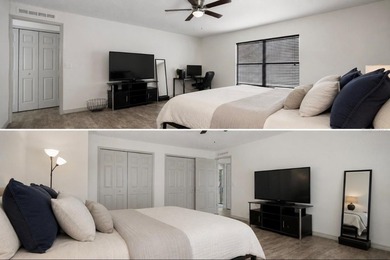 Need space for a growing family, multi-generational living, or - photo 27
