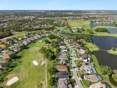 Virtually Staged. Wake up to sweeping golf course views and - photo 27