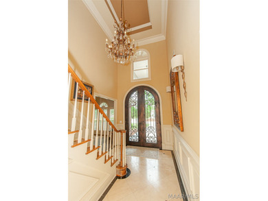 Wynlakes Waterfront Sanctuary--The Cove at 8557 West Hampton - photo 8