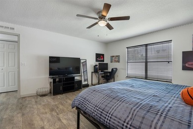 Need space for a growing family, multi-generational living, or - photo 28