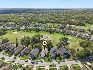 Virtually Staged. Wake up to sweeping golf course views and - photo 28