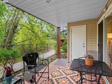 This elegant, original model home at the Crossings at Tansbourne