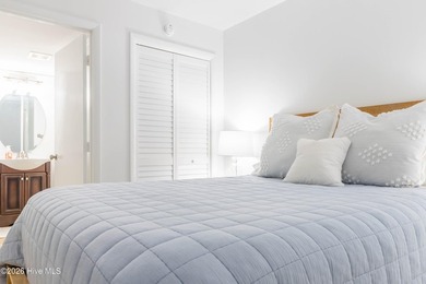 Experience coastal living at its best in this turnkey oceanfront - photo 9